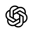 ChatGPT Plus Student Discount logo