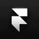 Framer for Education - FREE Student Plan (100% Off) logo