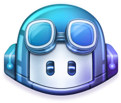 GitHub Copilot - Free Copilot Pro for Students logo