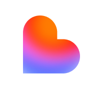 Lovable Student Discount - 50% Off Pro logo