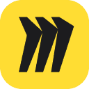 Miro Education Plan - FREE for 2 Years logo