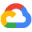 Google Cloud Vertex AI - Education Credits Program logo